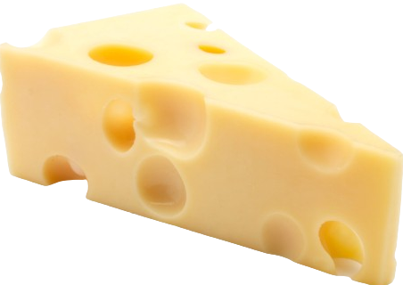 Kaas